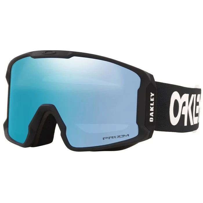 New good Oakley Ski Goggles