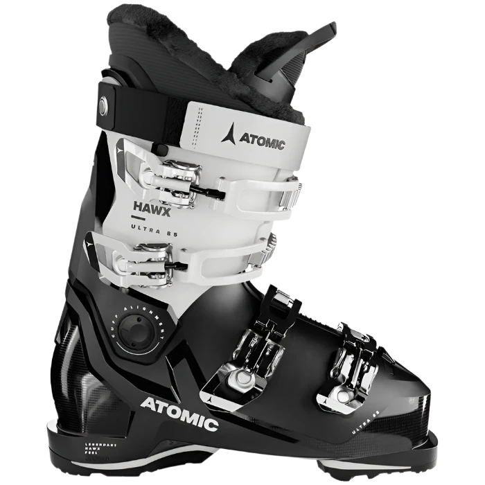 ATOMIC HAWX ULTRA 85 W GW SKI BOOT 2025 Ski Barn Durango