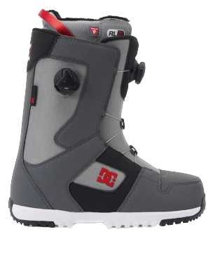 Snowboard Boots