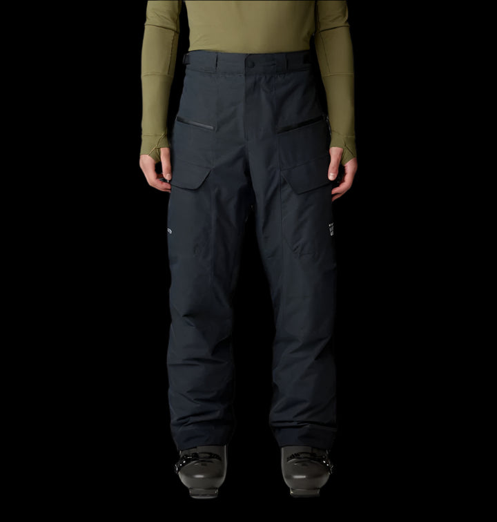 Mountain Hardwear Cloud Bank GORE-TEX Men's Pant