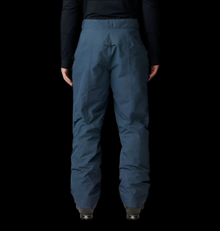 Mountain Hardwear Cloud Bank GORE-TEX Men's Pant