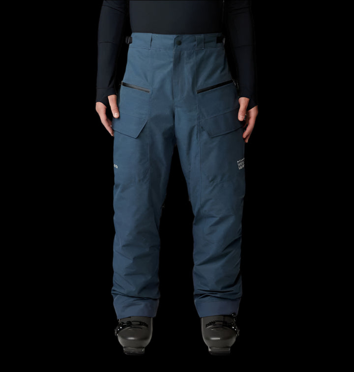 Mountain Hardwear Cloud Bank GORE-TEX Men's Pant