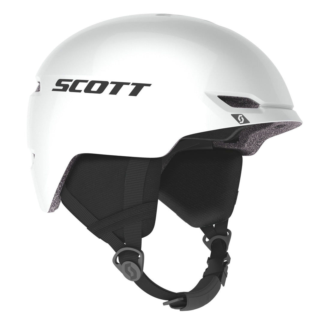 SCOTT HELMET KEEPER 2 2025