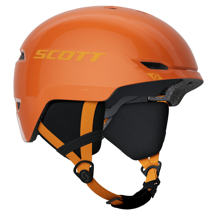 SCOTT HELMET KEEPER 2 2025