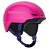 SCOTT HELMET KEEPER 2 2025