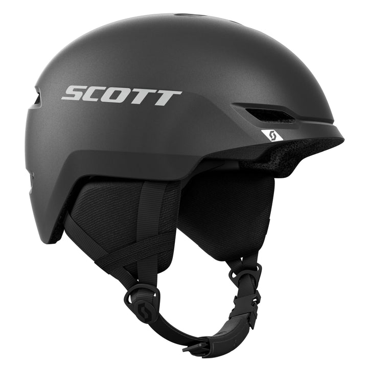 SCOTT HELMET KEEPER 2 2025