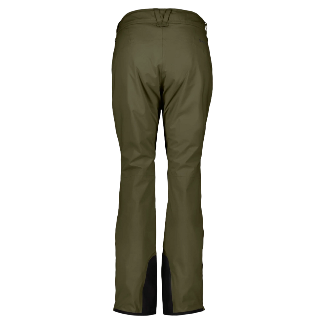 Scott Ultimate Dryo 10 Women's Pants