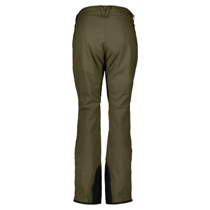 Scott Ultimate Dryo 10 Women's Pants