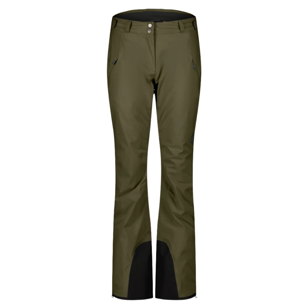 Scott Ultimate Dryo 10 Women's Pants