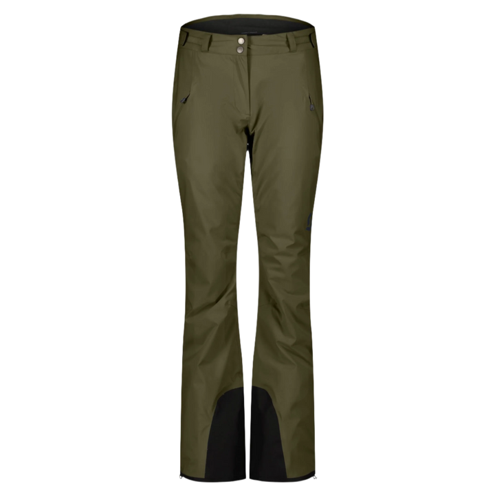 Scott Ultimate Dryo 10 Women's Pants