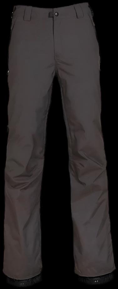 686 Standard Men's Pant