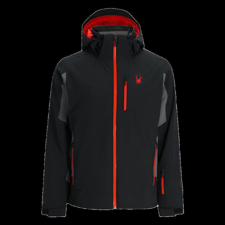 Spyder Vertex Men's Jacket