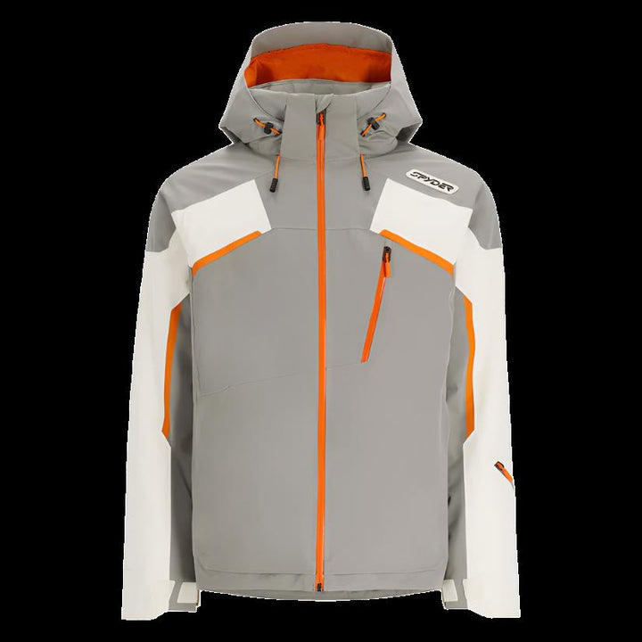 Spyder Leader Men's Jacket