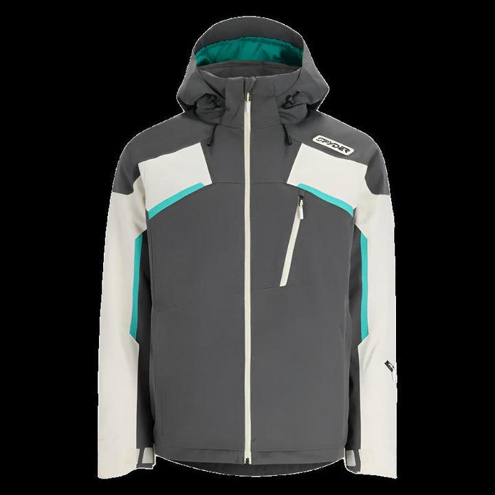 Spyder Leader Men's Jacket