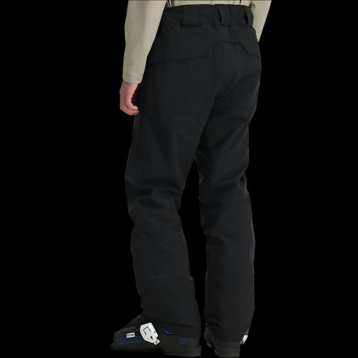 Spyder Sentinel Men's Pants