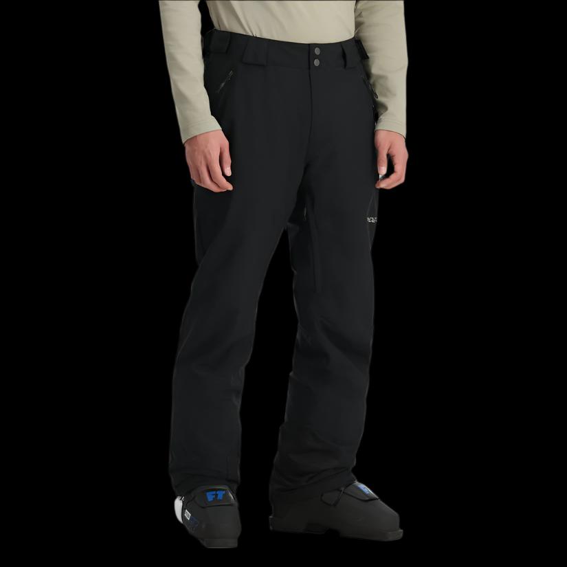 Spyder Sentinel Men's Pants