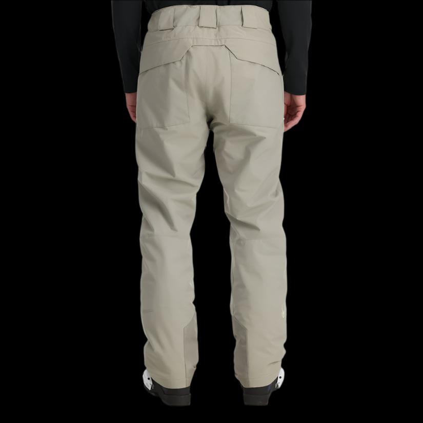 Spyder Sentinel Men's Pants