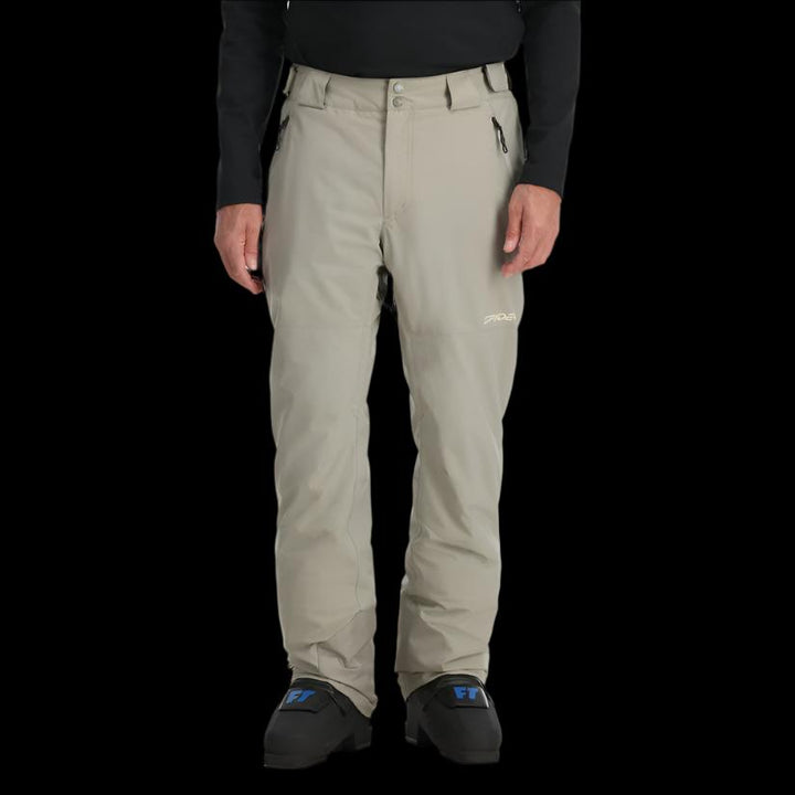 Spyder Sentinel Men's Pants