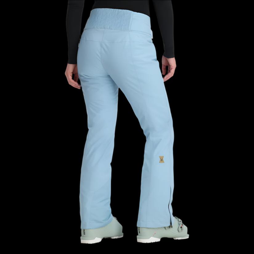 Spyder Winner Women's Pants