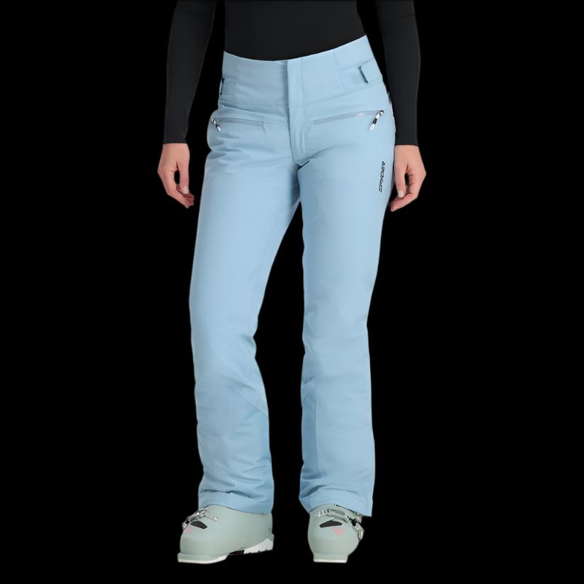 Spyder Winner Women's Pants