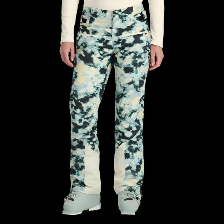 Spyder Winner Women's Pants