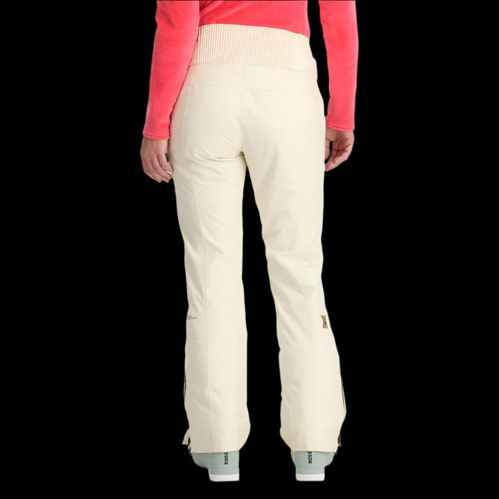 Spyder Winner Women's Pants