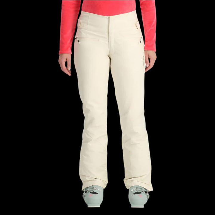 Spyder Winner Women's Pants