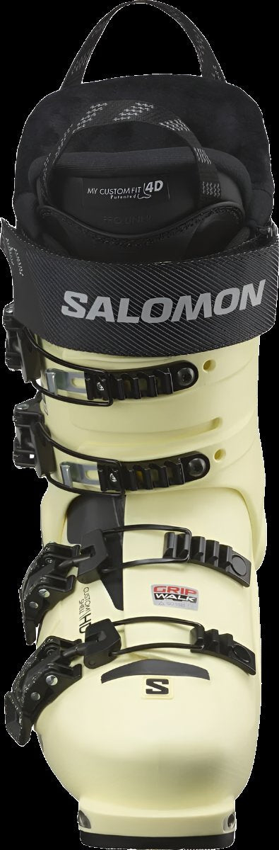 Salomon Shift Pro 110 W Ski Boots - Women's 2023