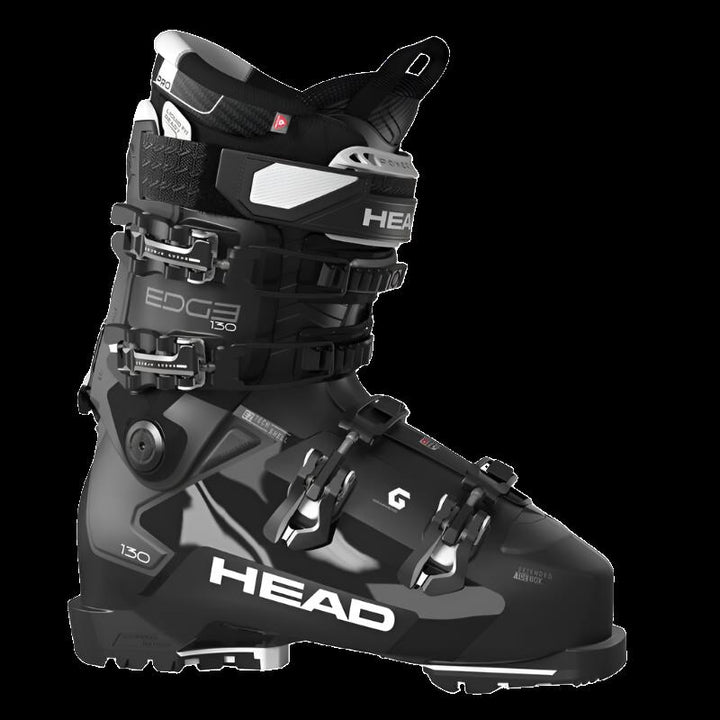 HEAD EDGE 130 HV GW SKI BOOT 2025