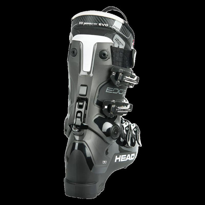 HEAD EDGE 130 HV GW SKI BOOT 2025