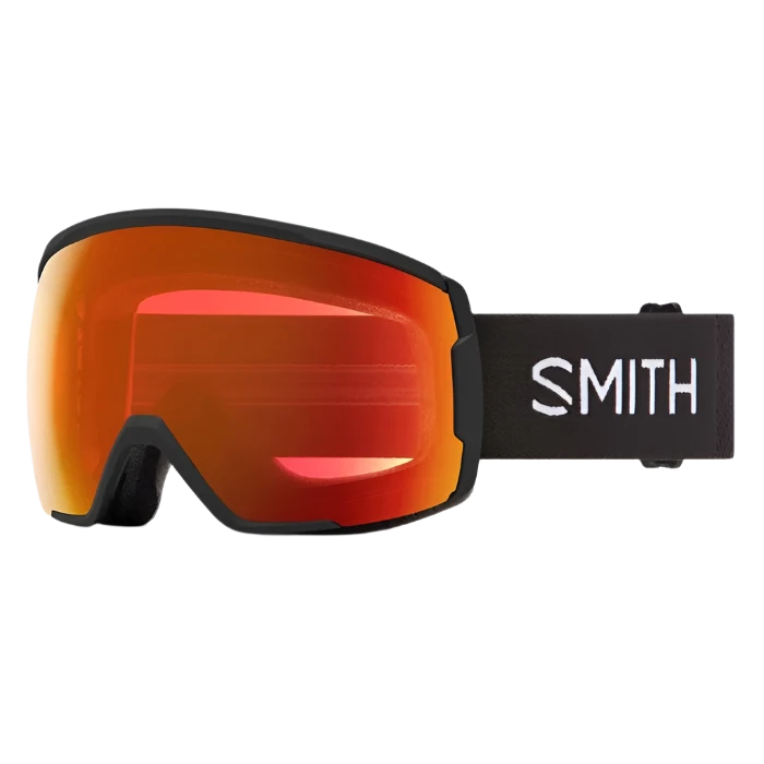 SMITH PROXY GOGGLES 2025