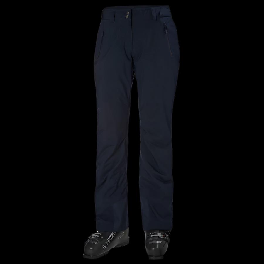 Helly Hansen Legendary Insulated Women's Pant