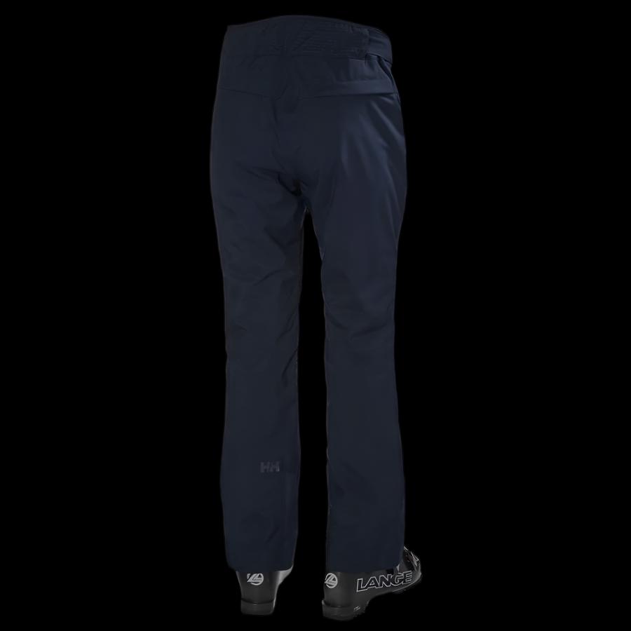 Helly Hansen Legendary Insulated Women's Pant