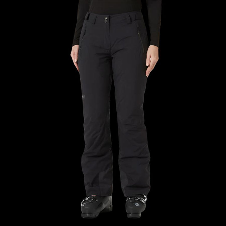 Helly Hansen Legendary Insulated Women's Pant