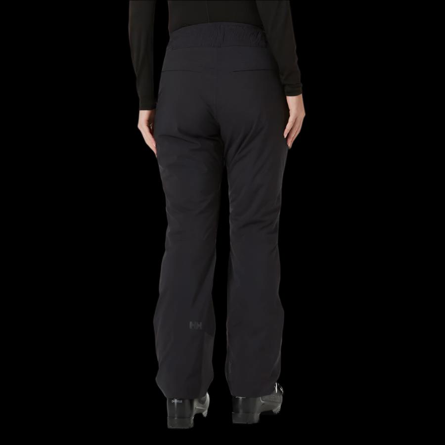 Helly Hansen Legendary Insulated Women's Pant