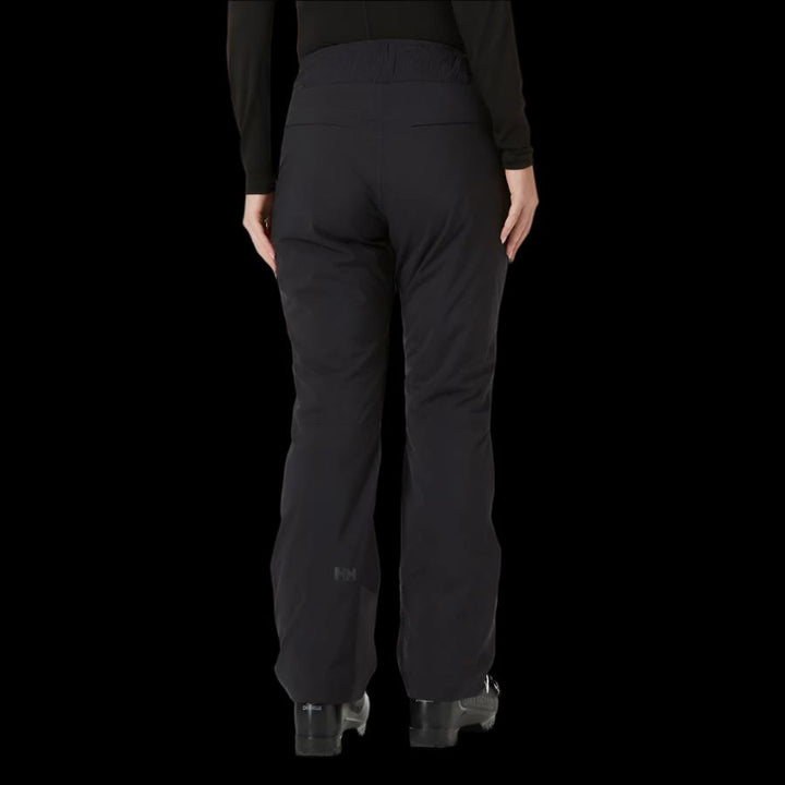 Helly Hansen Legendary Insulated Women's Pant