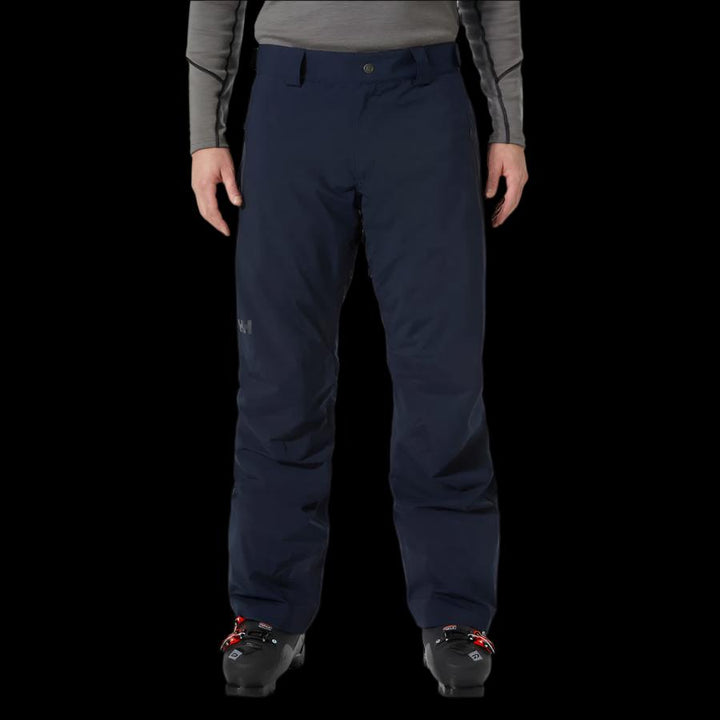 Helly Hansen Legendary Insulated Men's Pant