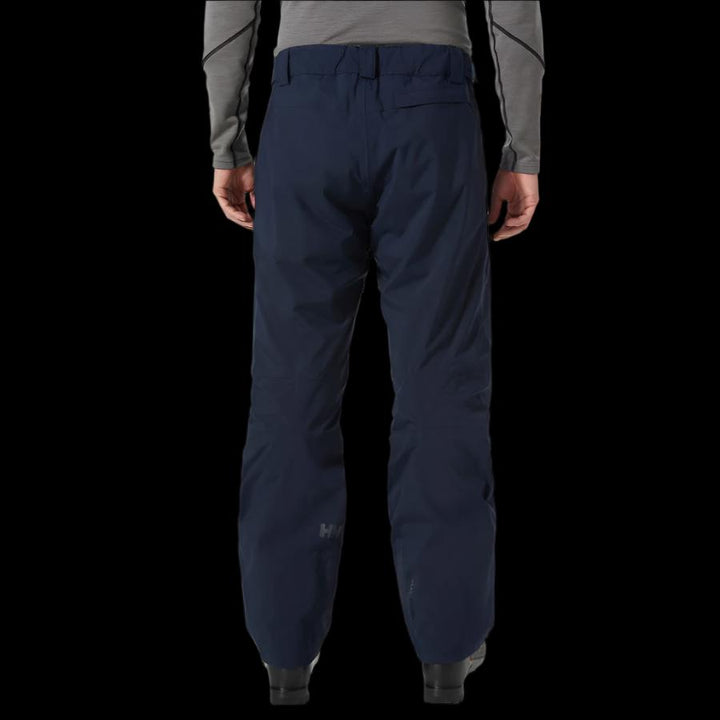 Helly Hansen Legendary Insulated Men's Pant