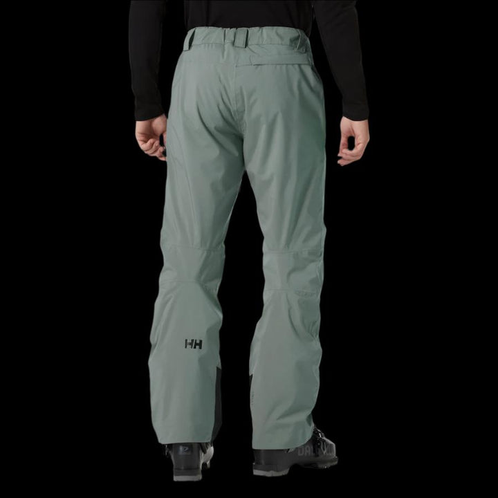 Helly Hansen Legendary Insulated Men's Pant