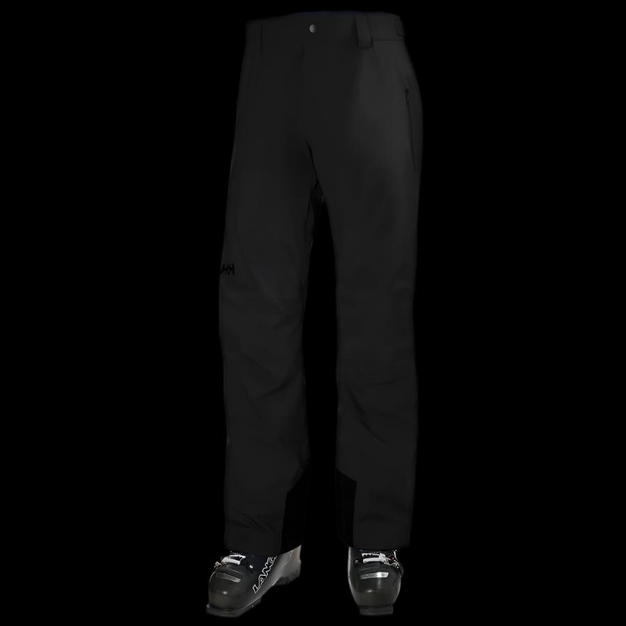 Helly Hansen Legendary Insulated Men's Pant