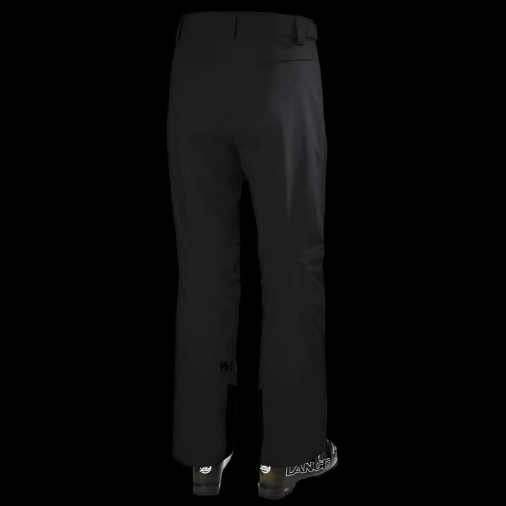 Helly Hansen Legendary Insulated Men's Pant