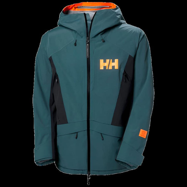 Helly Hansen Sogn Evo Shell Men's Jacket