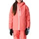 686 Hydra Insulated Girl's  Jacket