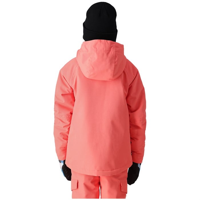 686 Hydra Insulated Girl's  Jacket