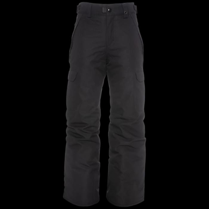 686 Infinity Cargo Insulated Boy's Pant