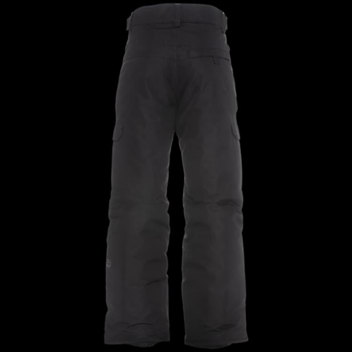 686 Infinity Cargo Insulated Boy's Pant