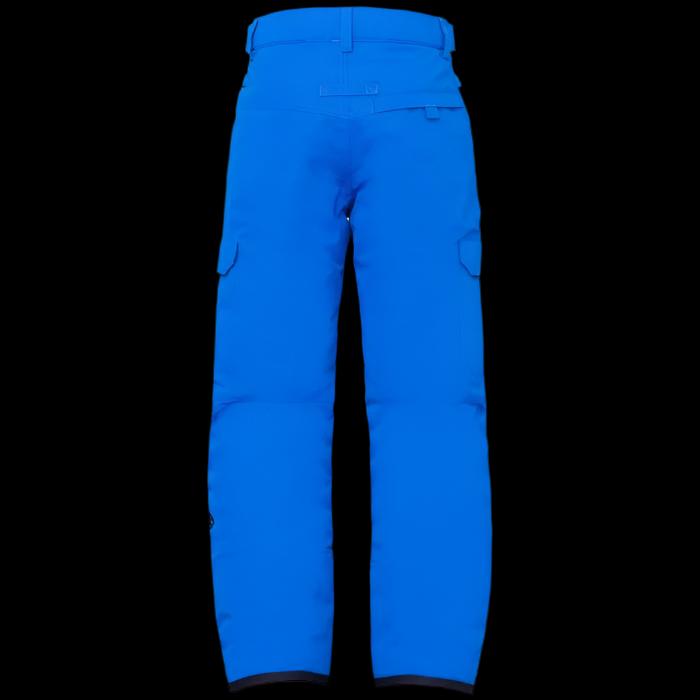 686 Infinity Cargo Insulated Boy's Pant