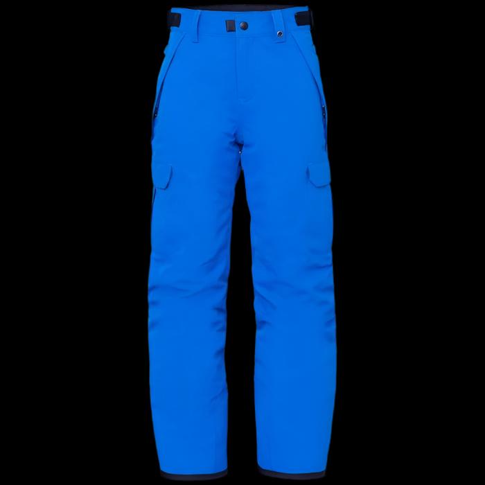 686 Infinity Cargo Insulated Boy's Pant