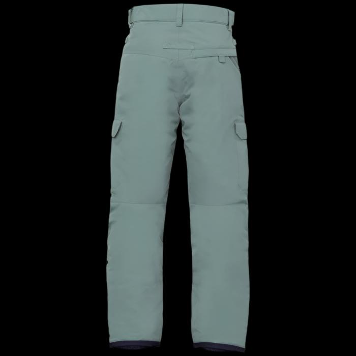 686 Infinity Cargo Insulated Boy's Pant