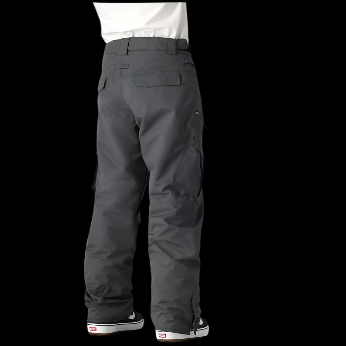 686 Infinity Insulated Cargo1